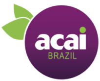 acaibrazil-kw.com